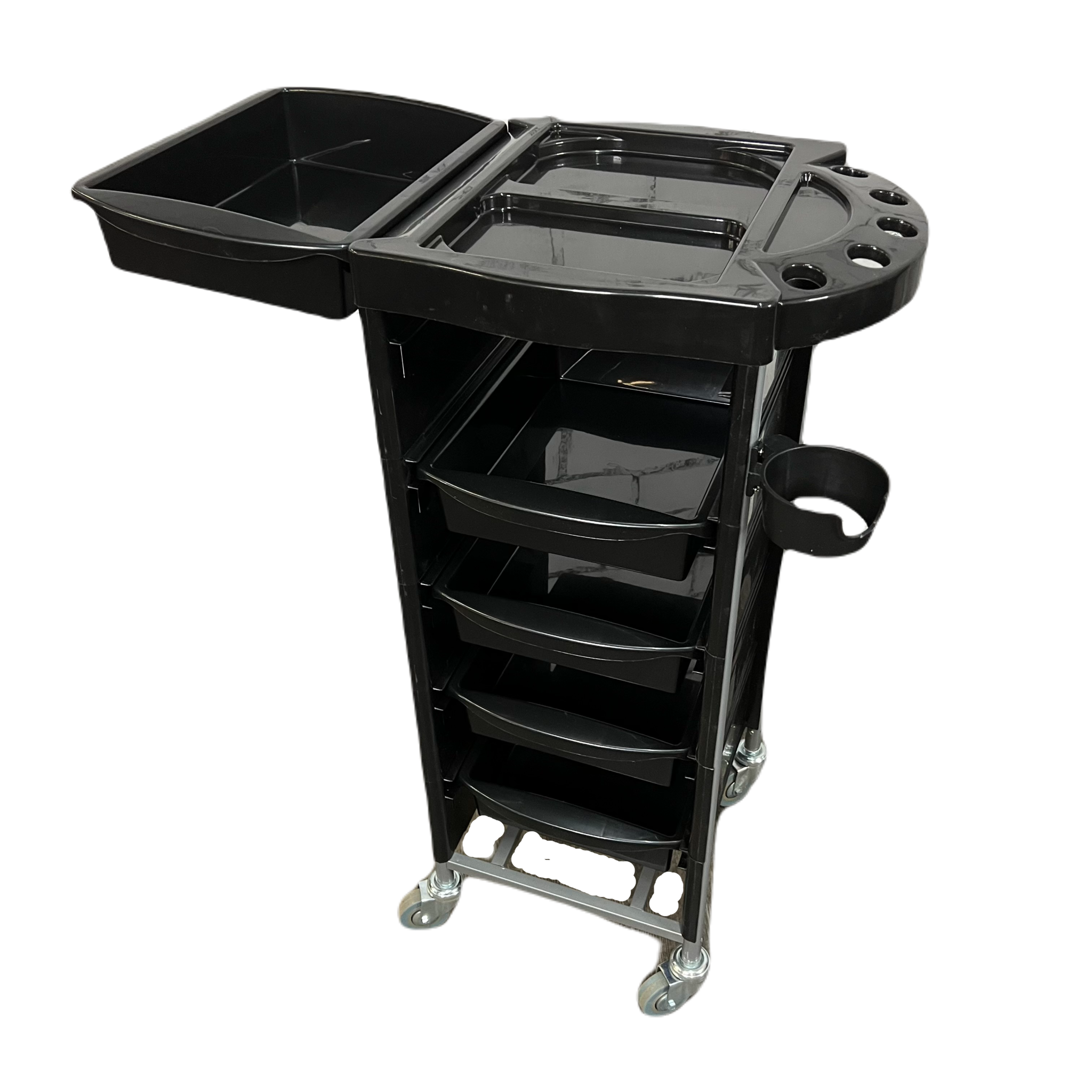chair8.png