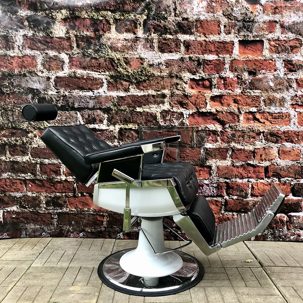 img_4335.webp